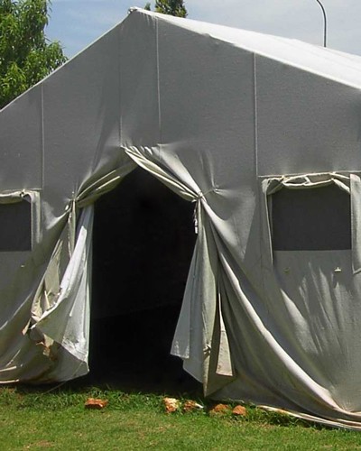 Изготавливаем солдатские палатки в Тайшете вместимостью <strong>до 70 человек</strong>
